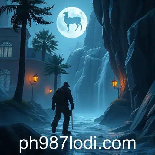 Exploring the Thrilling World of Adventure Games: The Ultimate Escape