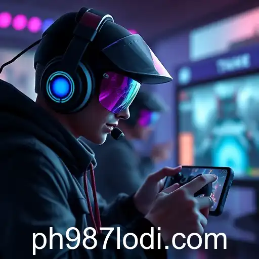 ph987