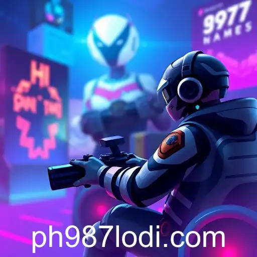 ph987