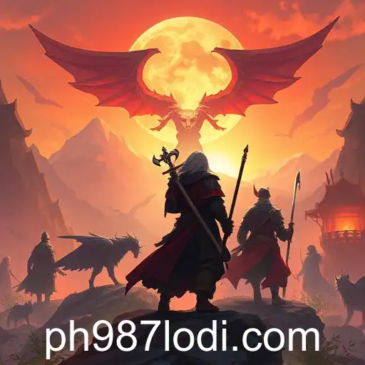 Gaming Trends and Developments in 2025