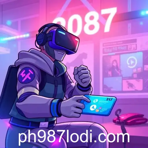 Gaming Trends and Innovations