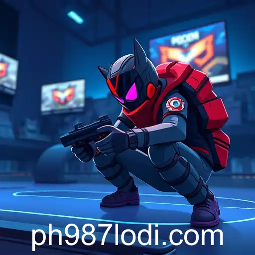 The Rise of Online Gaming Platforms in 2025