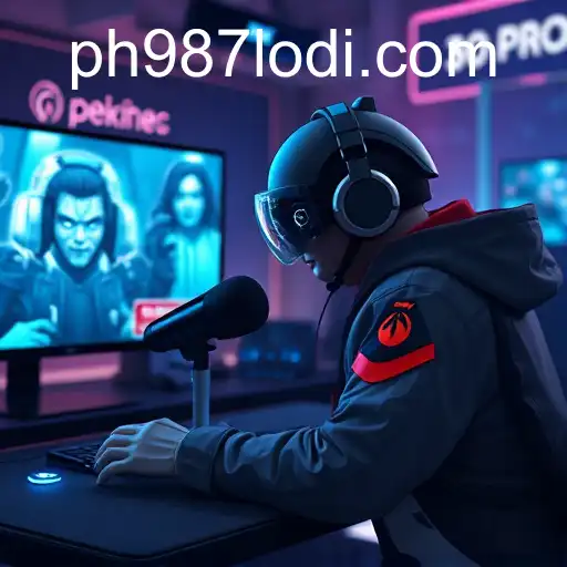 The Rise of Online Gaming in a Dynamic Digital Era