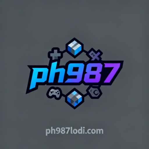 ph987