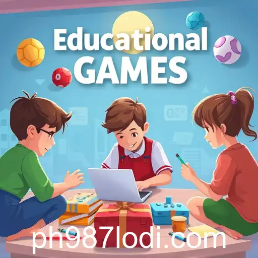 The Rise of Gaming in 2025